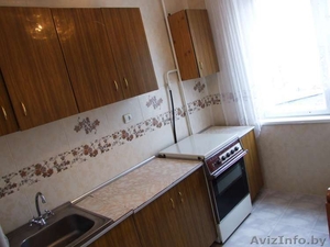 Сдается 3к квартира в первый раз после ремонта по ул Громова  #600078