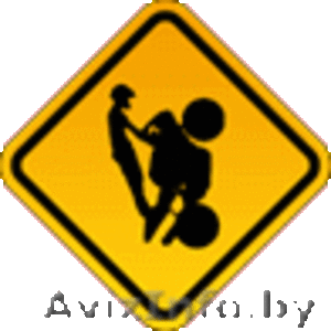 Супер Моторезина +37529 725 31 38 ))) готовтесь к мотосезону ))) #565291