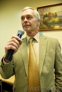 Ведущий Тамада НЕДОРОГО на юбилей,  свадьбу + любая музыка и Баянист. #595823