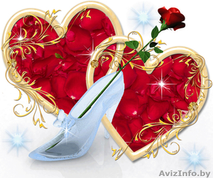 ВИДЕО, ВИДЕОПЕРАТОР #568625