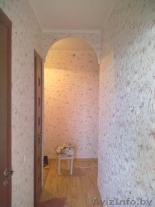 Ремонт квартир в гораде Минске. #588641