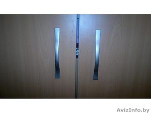 Продаю Шкаф Двустворчатый #577714