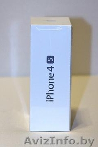 selling:Iphone 4s @214£, Ipad 2 @249£, Apple Macbook air @699£, Blackberry Torch @2 #569896