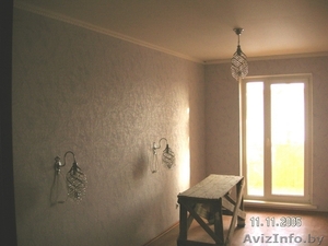 Ремонт квартир в  #563136