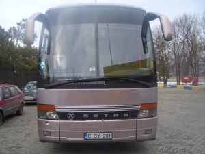 СЕТРА 315 HD/1996.отличное состояние. #583427