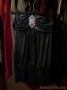 Одежда женская дешево. #599723