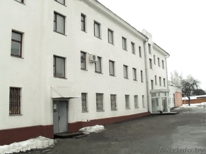 Готовый бизнес,  офисные помещения,  #560824