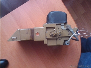 Прибор ночного видения ТВНЕ-4Б (танковый) #594966