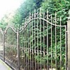 Металлоконструкции.Недорого. #600967