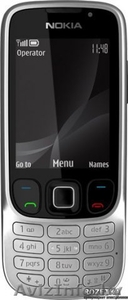 нокиа 6303i класик СРОЧНО.КУПЛЕН 27.02.2012 В САЛОНЕ #574043