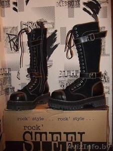 стилы,  40 размер #563172