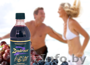 NSP в Бресте! Только натуральные компоненты! #576474