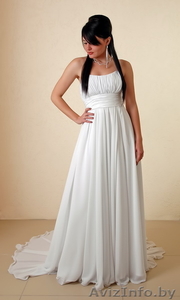 Фото Видео Съемка Музыкальное Сопровождение #581546