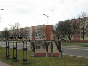 КВАРТИРА ПОД ОФИС!!!!!!!!!!! #578432