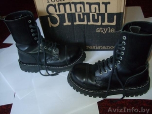 стилы,  39 размер #563171