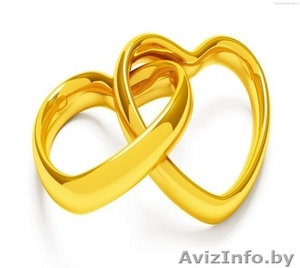 Ведение свадеб,  юбилеев,  корпоративов и других торжеств #593205