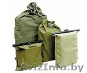 Товары для банков,  инкассации #562950