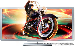 телевизор PHILIPS 50PFL7956 (3D новый) Венгрия гарантия 2 года #580945