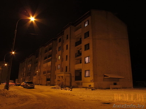 3х комнатную в Тексере #568117