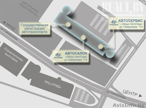 ПРОДАЖА / АРЕНДА НА ОЧЕНЬ ВЫГОДНЫХ УСЛОВИЯХ #579045