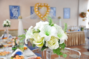 Фотосъемка свадеб,   профессиональная #485138