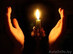 Гадание на картах Таро,  Ленорман, Рунах по телефону.. Магия #583831