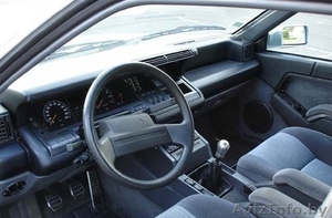 Продам Renault 25 #595697