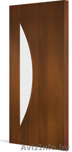 двери мдф на складе в могилеве #582985