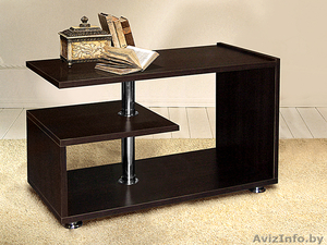 Стенки,  корпусная мебель для гостиной  #589564