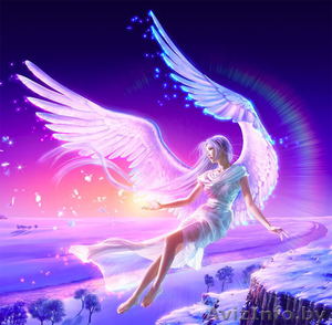 Предлагаю услуги дизайнера-полиграфии #583038