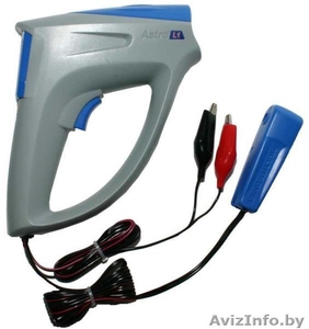 Стробоскопы Мультитроникс #575894