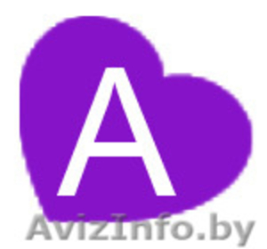 Свадебный салон Ангел #588568