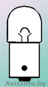 Электрика оптом более 20 000 наименований #570150