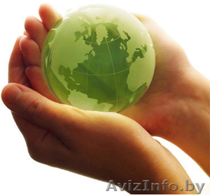 Бизнес на себя,  дома #574900