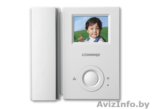 Предлагаем сделать более комфортным и безопасным ваш дом, квартиру, офис. #579475