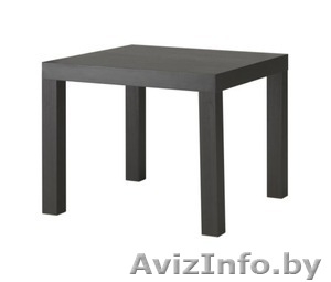 Детский столик новый в упаковке #582666