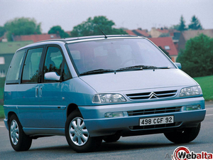 перевозчик,  грузоперевозка,  личный водитель #591863