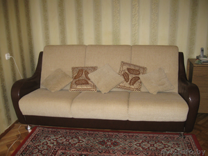 ПРодаю мягкий угол ЦЭЛЕГИЯ