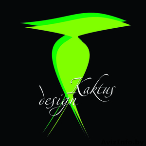 Дизайн интерьера в Бресте #567062