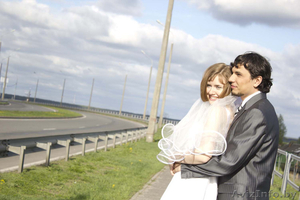 Профессиональная фото съемка #579428