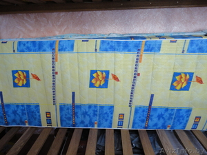 матрацы для кровати #571145