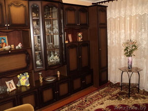 Продаётся хорошая 3-х комн. квартира #212174