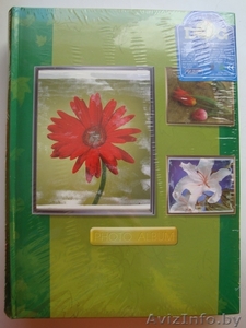 Альбом для фотографий #581383