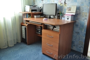 Продается стол 80 $  #598450