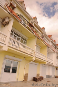 сдам коттедж в крыму,  Симеиз #556266