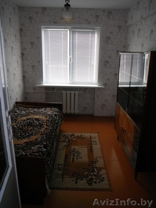 Сдам квартиру в центре,  на сутки. #588559