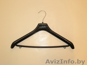 Продаю вешала (стойки) для одежды,  вешалки,  манекены #584862