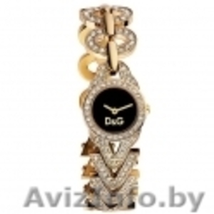 Женские часы и аксессуары от лучших брендов в Мире! #571125