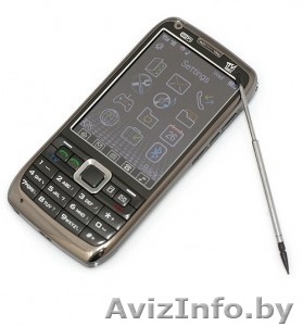 нокиа е71 китай #578632