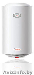 Водонагреватели.газовые, электро, твердотоплевные котлы и др. #579648